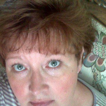 Elizabeth Matheson Photo 9