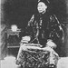 Vinh Luu Photo 16