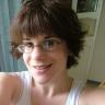 Relissa Wortman Photo 2