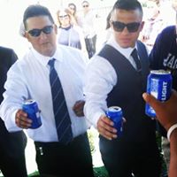 David Jaramillo Photo 21