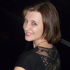 Whitney Alexander Photo 11