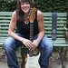 Kelly Richey Photo 8