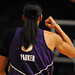 Candace Parker Photo 14