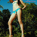 Veronica Herrera Photo 16
