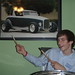 Terry Ulrich Photo 13