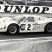 Mark Ford Photo 19