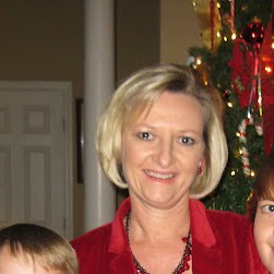 Tracey Rogers Photo 33