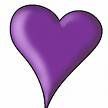Debra Harley Photo 20