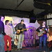 Stephen Christiansen Photo 23