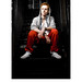 Nicholas Cooke Photo 29