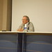 Walter Weber Photo 43