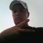 Neil Campbell Photo 41