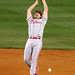 David Bell Photo 15