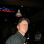 Tim Leonard Photo 36