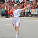 Chiu Ho Photo 23