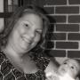 Jennifer Miceli Photo 21