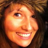 Leann Fritz Photo 5