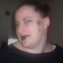 Sheila Holmes Photo 20