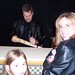 Kristen Rogers Photo 14