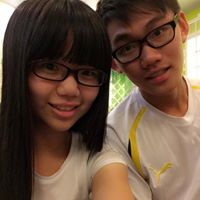 Jian Cheng Photo 9
