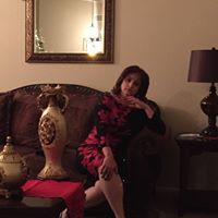 Deysi Rodriguez Photo 13