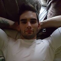 Aaron Wilcox Photo 38