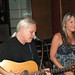 Karen Patton Photo 16