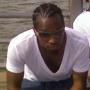 Richard Blackwell Photo 15