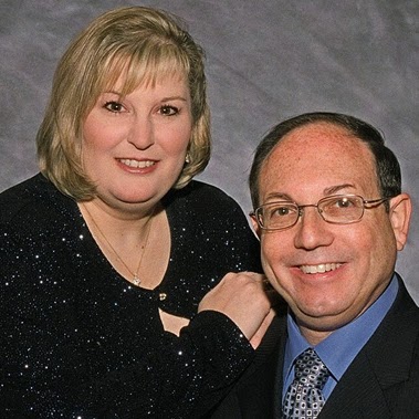 Linda Levin Photo 14