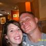 Steve Madison Photo 15