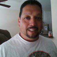 Robert Serrano Photo 39