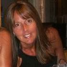 Jennifer Schmitt Photo 24