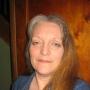 Cheri Watkins Photo 23