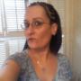 Michele Mcgowan Photo 18