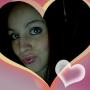 Priscilla King Photo 20