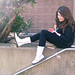 Sandra Mcmaster Photo 17