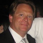 Andrew Kantor Photo 7