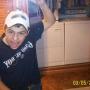 Ross Newton Photo 23
