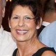 Sharon Vitale Photo 18