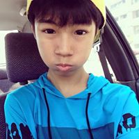 Hong Lim Photo 44