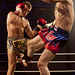 Rob Calder Photo 24