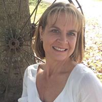 Rebecca Laymon Photo 4
