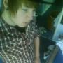 Charlie Armstrong Photo 23