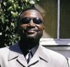 Jerald Johnson Photo 24