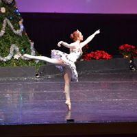 Cindy Welch Photo 13