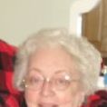 Nancy Driscoll Photo 26