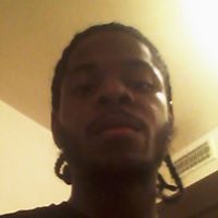 Corey Palmer Photo 33