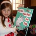 Alyson Horton Photo 7