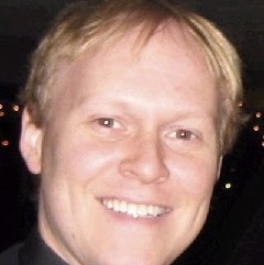 David Lowenstein Photo 15