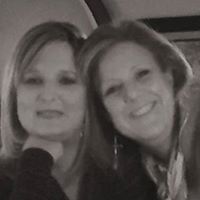 Tonya Ward Photo 28